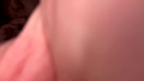 Sofie online show from 07-20-26, 05:11