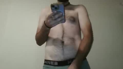 Snapshot of sungoku477 chatting on 10-03-25, 09:34 sungoku477 online show from 10-03-25, 09:34