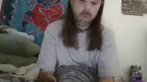 Snapshot of sungoku477 chatting on 10-05-25, 05:44 sungoku477 online show from 10-05-25, 05:44