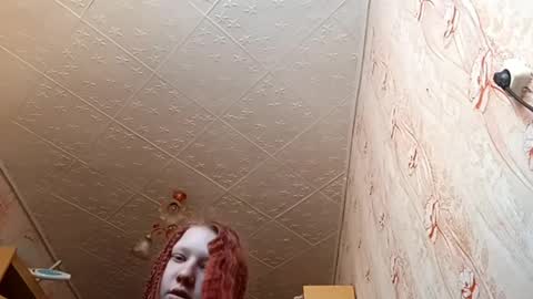 Snapshot of sungpiggott chatting on 04-24-26, 10:18 sungpiggott online show from 04-24-26, 10:18