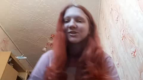 Snapshot of sungpiggott chatting on 05-05-26, 09:39 sungpiggott online show from 05-05-26, 09:39
