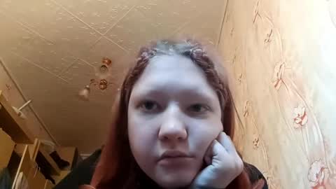 Snapshot of sungpiggott chatting on 05-22-26, 10:10 sungpiggott online show from 05-22-26, 10:10