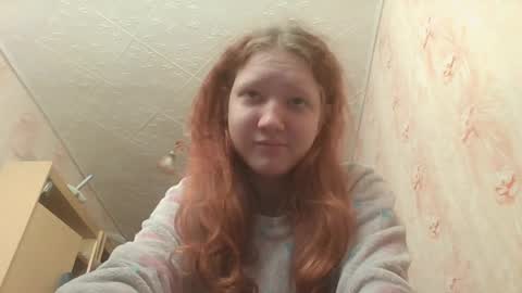 Snapshot of sungpiggott chatting on 05-24-26, 06:51 sungpiggott online show from 05-24-26, 06:51