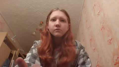 Snapshot of sungpiggott chatting on 05-30-26, 10:23 sungpiggott online show from 05-30-26, 10:23
