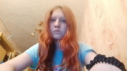 Snapshot of sungpiggott chatting on 06-01-26, 10:17 sungpiggott online show from 06-01-26, 10:17