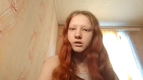 Snapshot of sungpiggott chatting on 06-04-26, 10:10 sungpiggott online show from 06-04-26, 10:10