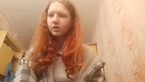 Snapshot of sungpiggott chatting on 06-06-26, 10:20 sungpiggott online show from 06-06-26, 10:20
