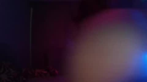 Snapshot of suni_bitch chatting on 03-03-25, 04:03 suni online show from 03-03-25, 04:03