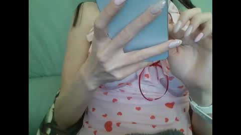 Snapshot of suni_bitch chatting on 03-07-25, 02:01 suni online show from 03-07-25, 02:01