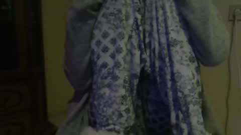 suni online show from 03-12-26, 03:29