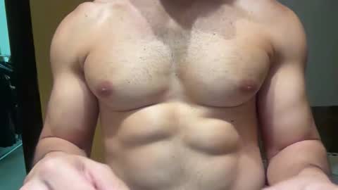 Snapshot of sunkissedhard chatting on 05-19-26, 01:50 sunkissedhard online show from 05-19-26, 01:50