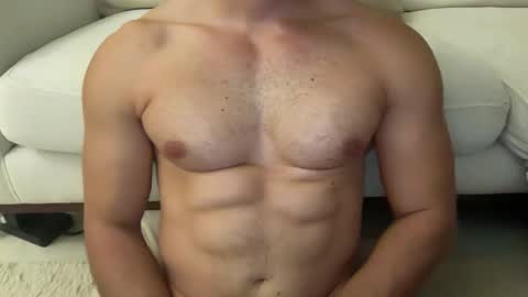 Snapshot of sunkissedhard chatting on 05-24-26, 07:30 sunkissedhard online show from 05-24-26, 07:30