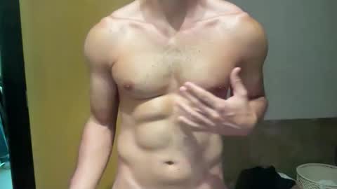 Snapshot of sunkissedhard chatting on 06-04-26, 04:51 sunkissedhard online show from 06-04-26, 04:51