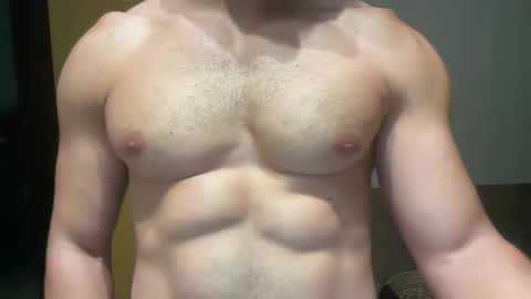 Snapshot of sunkissedhard chatting on 06-11-26, 06:11 sunkissedhard online show from 06-11-26, 06:11
