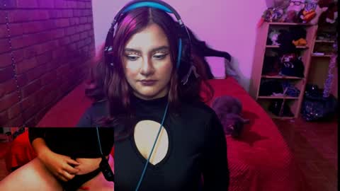 sunny online show from 12-24-24, 04:44