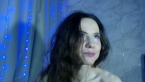 Mistress Eve online show from 03-29-26, 05:46