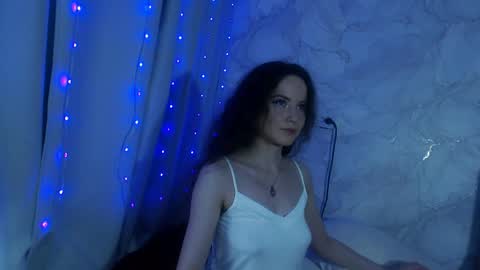 Snapshot of sunloveandwe chatting on 05-03-26, 04:35 Mistress Eve online show from 05-03-26, 04:35