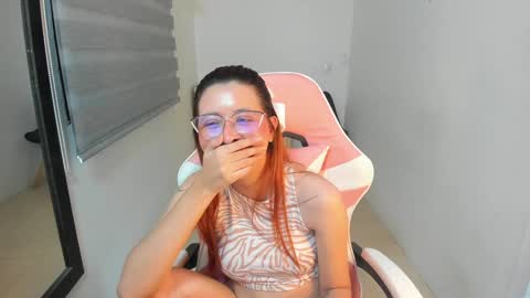  IG zsun ray0 online show from 01-19-25, 11:10