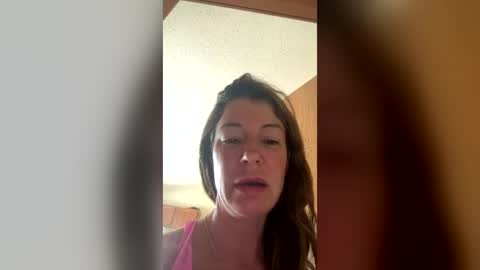 sunnbabe92485 online show from 06-28-26, 11:38