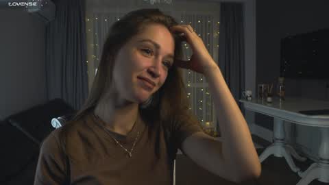 Kate online show from 02-07-25, 10:41