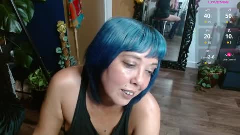 Sunni Knight online show from 05-21-26, 01:12
