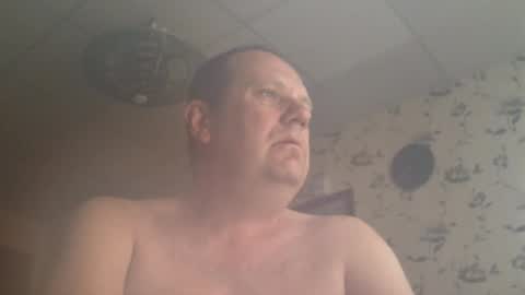 Snapshot of sunnict chatting on 06-03-26, 04:37 sunnict online show from 06-03-26, 04:37