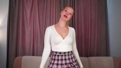 Sunni sounds like sun 3 online show from 03-06-26, 04:20