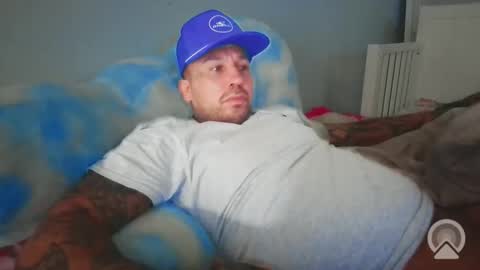 sunnkissed slick online show from 05-05-26, 06:49