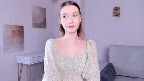 Lily online show from 02-25-25, 11:52