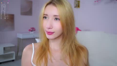 Lily online show from 02-01-26, 02:37