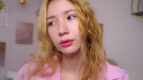 Lily online show from 02-15-26, 02:36