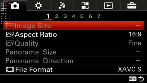 Lily online show from 02-21-26, 03:13