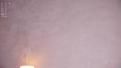 Snapshot of sunnmoonn chatting on 06-03-26, 02:44 Lily online show from 06-03-26, 02:44