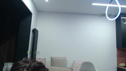 Alice and Sergey online show from 04-03-26, 06:28