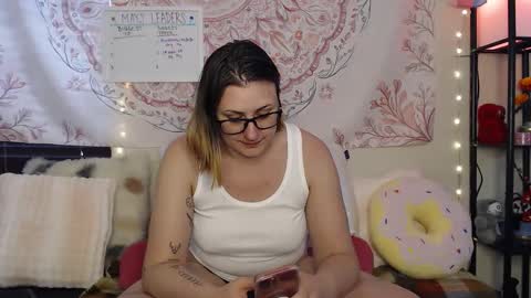 Sunny420 online show from 05-25-26, 08:15