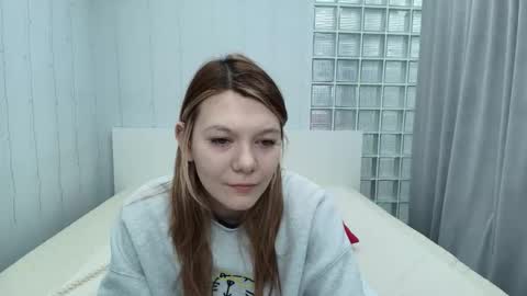 Sammy online show from 02-22-26, 01:18