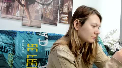 Sammy online show from 04-06-26, 01:25