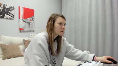 Snapshot of sunny__sammy chatting on 05-06-26, 03:13 Sammy online show from 05-06-26, 03:13