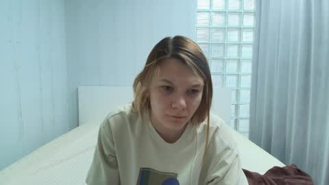 Snapshot of sunny__sammy chatting on 05-12-26, 07:27 Sammy online show from 05-12-26, 07:27