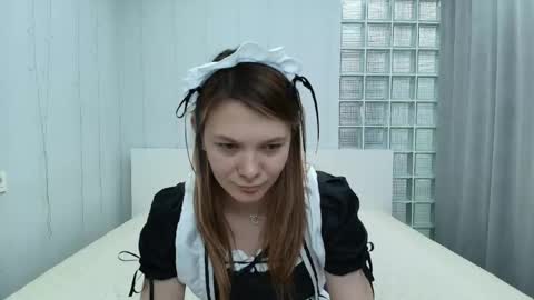 Snapshot of sunny__sammy chatting on 05-22-26, 07:59 Sammy online show from 05-22-26, 07:59