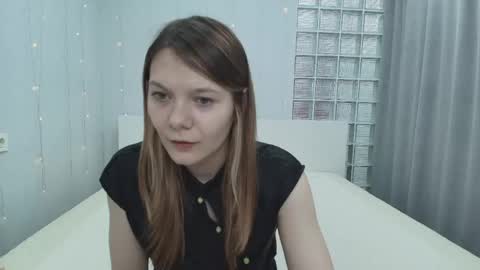 Snapshot of sunny__sammy chatting on 06-01-26, 01:18 Sammy online show from 06-01-26, 01:18