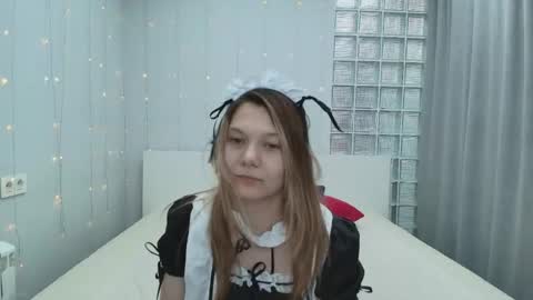 Snapshot of sunny__sammy chatting on 06-02-26, 01:18 Sammy online show from 06-02-26, 01:18