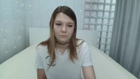Snapshot of sunny__sammy chatting on 06-21-26, 01:08 Sammy online show from 06-21-26, 01:08