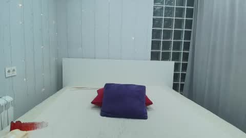 Snapshot of sunny__sammy chatting on 07-08-26, 12:59 Sammy online show from 07-08-26, 12:59