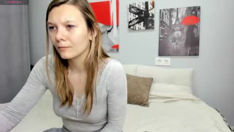 Snapshot of sunny__sammy chatting on 07-14-26, 01:08 Sammy online show from 07-14-26, 01:08