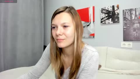 Snapshot of sunny__sammy chatting on 07-14-26, 02:05 Sammy online show from 07-14-26, 02:05