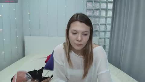 Snapshot of sunny__sammy chatting on 07-24-26, 07:39 Sammy online show from 07-24-26, 07:39