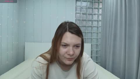 Snapshot of sunny__sammy chatting on 07-26-26, 01:14 Sammy online show from 07-26-26, 01:14