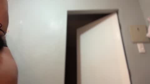 ANGEL-DONT FORGET TO THUMBS UP AND FOLLOW online show from 01-24-25, 05:42