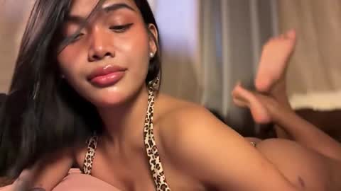 ANGEL-DONT FORGET TO THUMBS UP AND FOLLOW online show from 09-30-25, 06:18